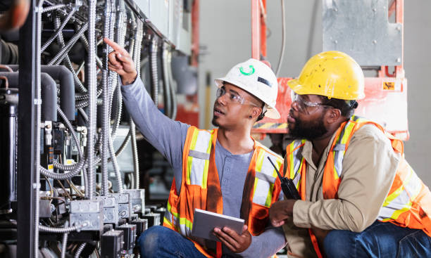 Best Electrical Repair Services  in Black Hammock, FL